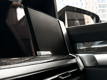 Cadillac Escalade-V, 2025г, полный привод, автомат