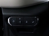 Haval Jolion, 2024г., полный привод, робот