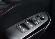Toyota Highlander, 2014г., полный привод, автомат
