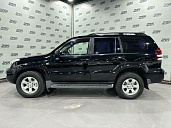 Toyota , 2008г., передний привод, автомат