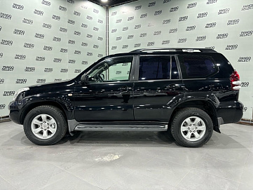 Toyota , 2008г., передний привод, автомат