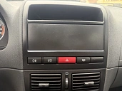 Fiat Albea, 2011г., передний привод, механика