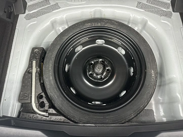 Volkswagen T-Roc, 2023г, передний привод, робот