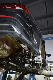 Kia K5, 2020г, передний привод, автомат