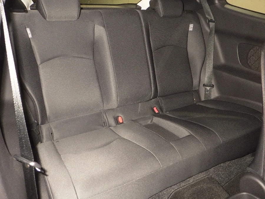 Toyota Yaris, 2021г., передний привод, вариатор