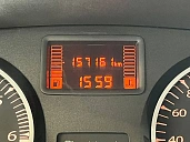 Renault Duster, 2012г., полный привод, механика