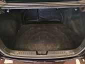 Hyundai Elantra, 2008г., передний привод, механика