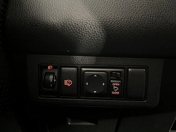 Nissan Tiida, 2010г, передний привод, механика