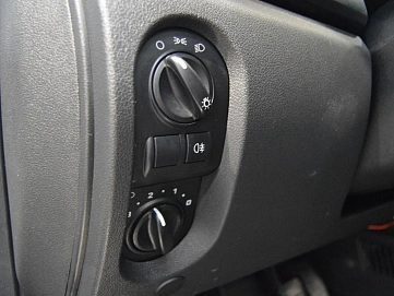 Lada (ВАЗ) Granta, 2024г, передний привод, механика