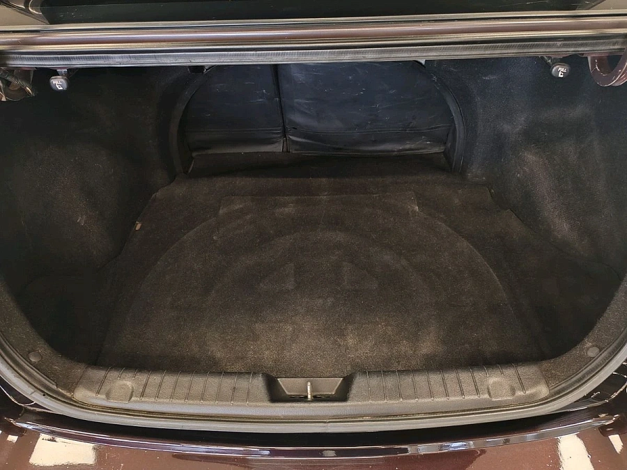 Hyundai Elantra, 2008г., передний привод, механика