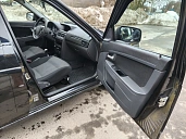 Lada (ВАЗ) Priora, 2016г., передний привод, механика