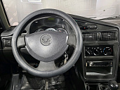 Daewoo Nexia, 2009г., передний привод, механика