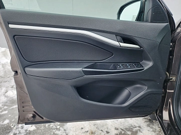 Lada (ВАЗ) Vesta, 2018г, передний привод, механика