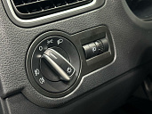 Volkswagen Polo, 2015г., передний привод, автомат