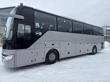 Yutong ZK6122H9, 2018г, Задний привод, Механическая