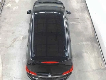 Honda Freed, 2021г, полный привод, вариатор