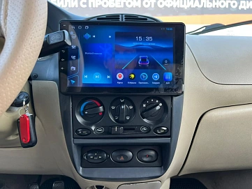 Chery , 2008г., передний привод, механика