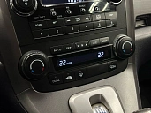 Honda CR-V, 2007г., полный привод, автомат