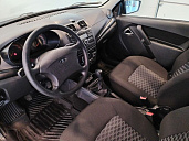 Lada (ВАЗ) Granta, 2023г., передний привод, механика