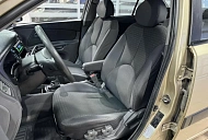 Kia Rio, 2007г., передний привод, механика