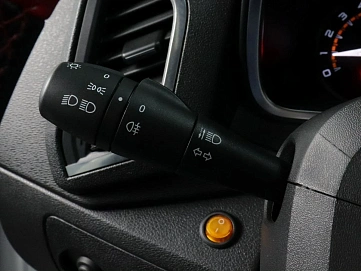 Lada (ВАЗ) XRAY, 2020г, передний привод, механика