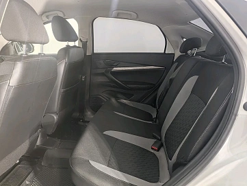 Lada (ВАЗ) Vesta, 2024г, передний привод, механика