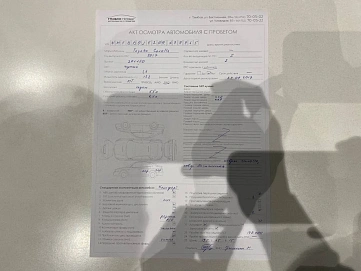 Toyota Corolla, 2017г, передний привод, механика