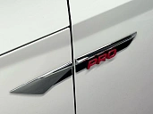 Skoda Octavia, 2025г., передний привод, робот