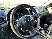Subaru , 2011г., передний привод, механика