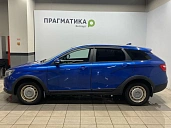 Lada (ВАЗ) , 2021г., передний привод, механика