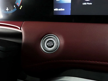 JETOUR X70 PLUS, 2023г, передний привод, робот