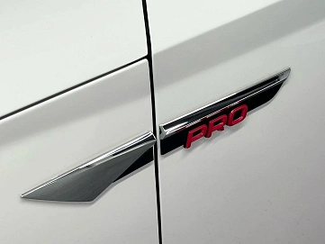 Skoda Octavia, 2025г, передний привод, робот