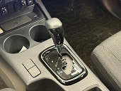 Toyota Hilux, 2024г., полный привод, автомат