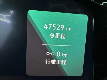 Volkswagen Golf, 2023г, передний привод, робот