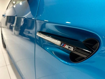 BMW 3 серии, 2006г, задний привод, автомат