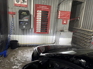 Hyundai Solaris, 2017г, передний привод, автомат