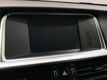 Kia Optima, 2019г, передний привод, автомат