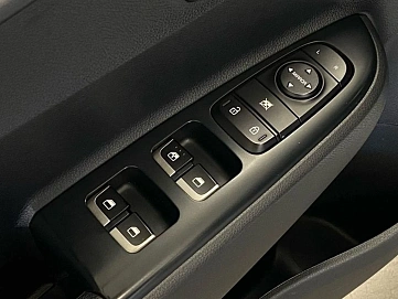 Kia Rio, 2019г, передний привод, автомат