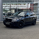 BMW , 2013г., передний привод, автомат