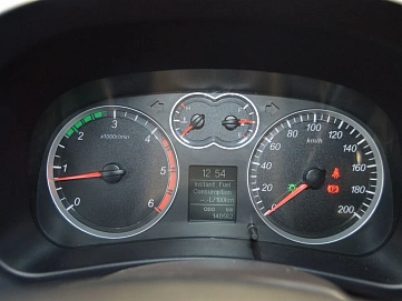 Great Wall , 2012г., полный привод, автомат