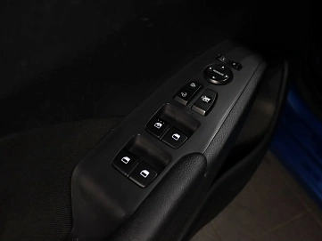 Hyundai Solaris, 2019г, передний привод, автомат