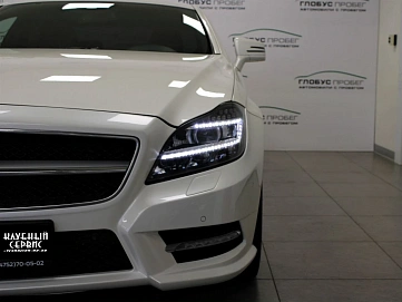 Mercedes-Benz , 2012г., передний привод, автомат