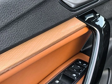 Lada (ВАЗ) , 2024г., передний привод, вариатор