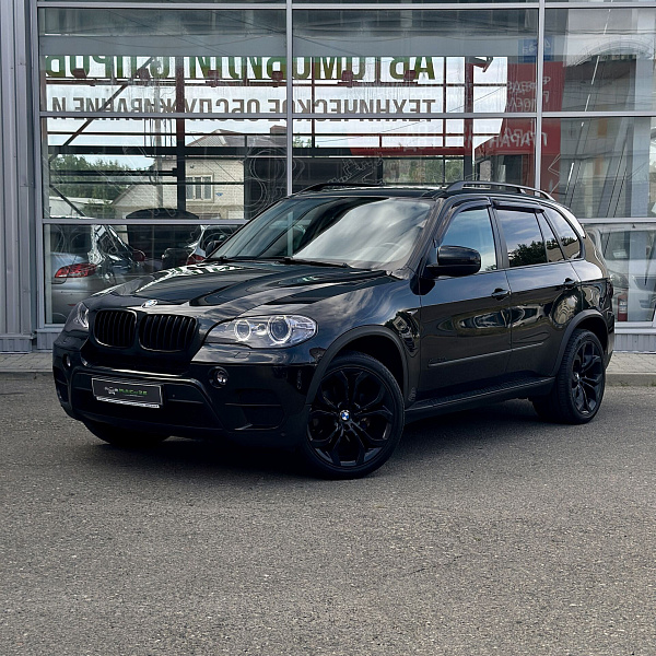 BMW , 2013г., передний привод, автомат