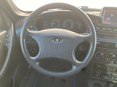 Lada (ВАЗ) , 2023г., полный привод, механика
