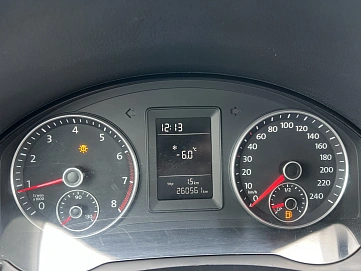 Volkswagen Jetta, 2009г, передний привод, механика