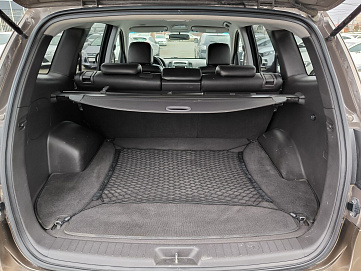 Hyundai , 2011г., передний привод, автомат