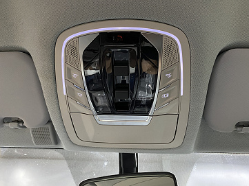 Chery Tiggo 7 Pro Max, 2023г, передний привод, вариатор