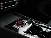 Volkswagen Tiguan, 2024г., полный привод, робот