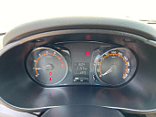 Lada (ВАЗ) Granta, 2023г., передний привод, механика
